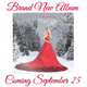 Image for article titled Merry Christmas, From Carrie Underwood